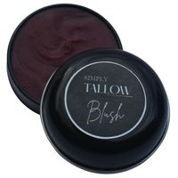 Simply Tallow Blush